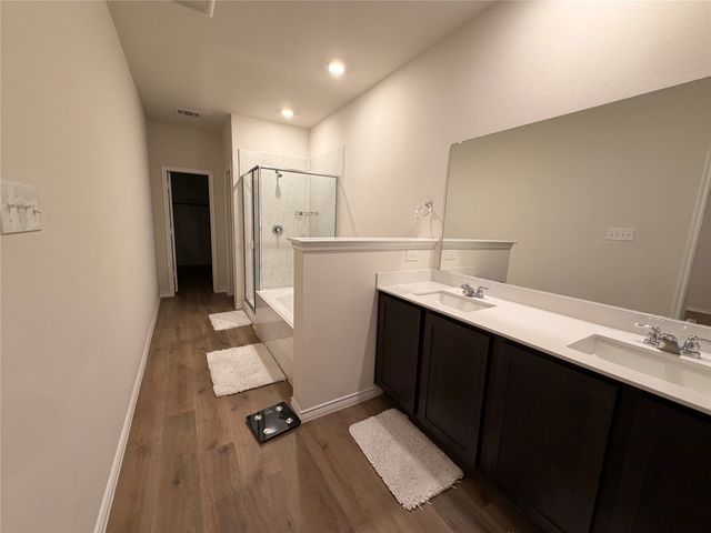 2249 Lasso Court, Mesquite, TX 75149