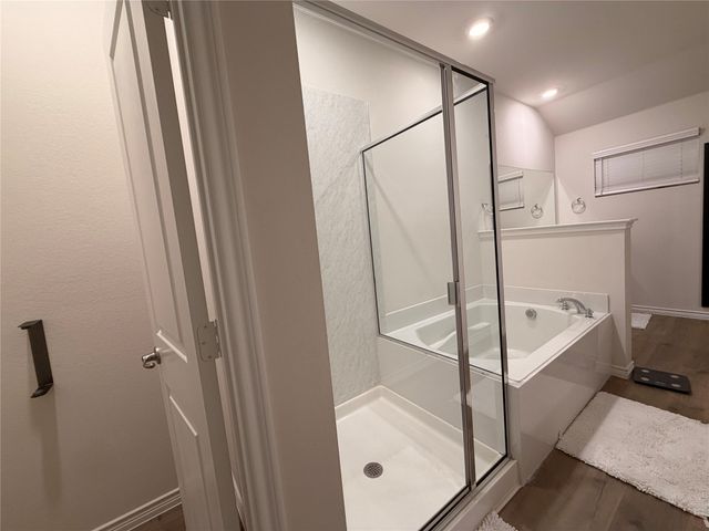 2249 Lasso Court, Mesquite, TX 75149