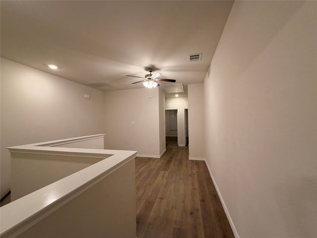 2249 Lasso Court, Mesquite, TX 75149