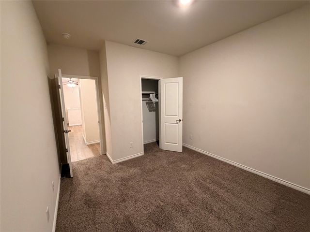 2249 Lasso Court, Mesquite, TX 75149