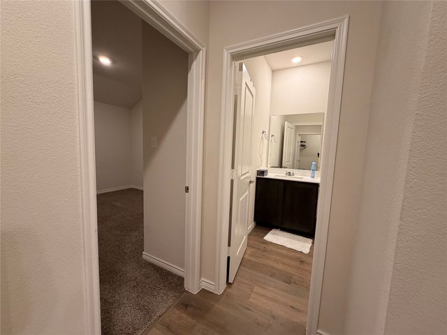 2249 Lasso Court, Mesquite, TX 75149