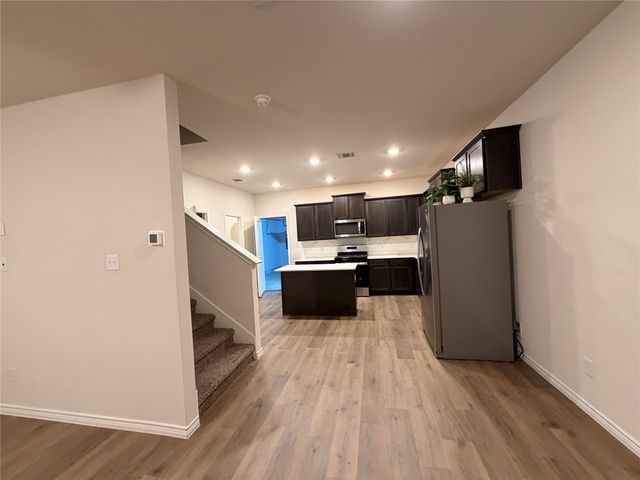 2249 Lasso Court, Mesquite, TX 75149