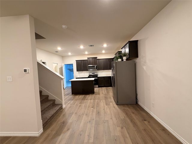 2249 Lasso Court, Mesquite, TX 75149