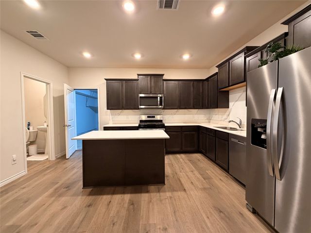 2249 Lasso Court, Mesquite, TX 75149