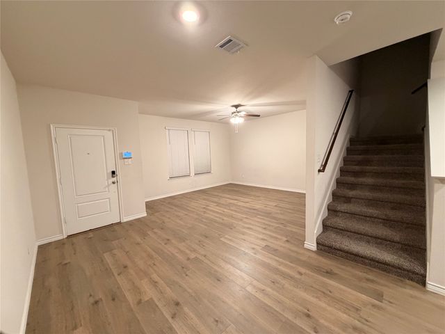 2249 Lasso Court, Mesquite, TX 75149