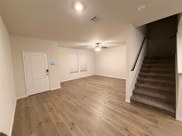 2249 Lasso Court, Mesquite, TX 75149