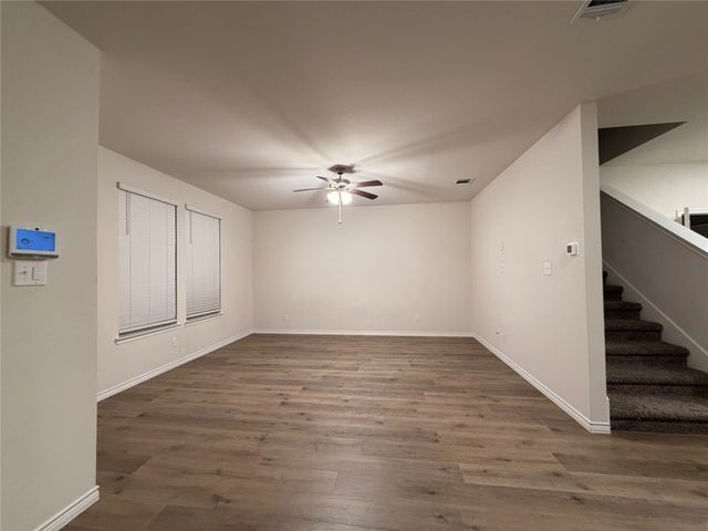 2249 Lasso Court, Mesquite, TX 75149