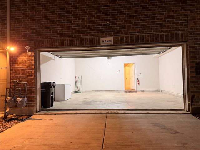 2249 Lasso Court, Mesquite, TX 75149