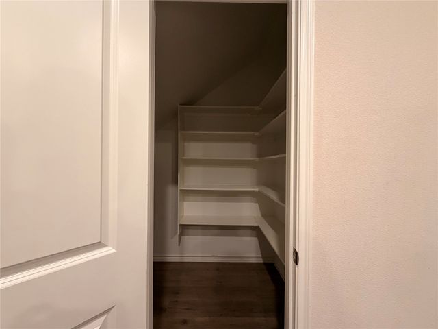 2249 Lasso Court, Mesquite, TX 75149