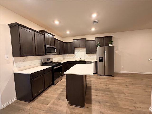 2249 Lasso Court, Mesquite, TX 75149