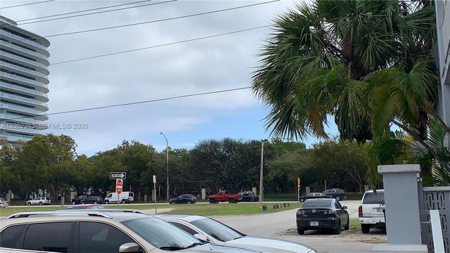 8545 Harding Ave 5, Miami Beach, FL 33141