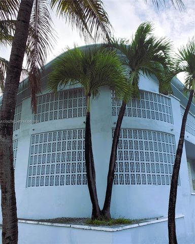 8545 Harding Ave 5, Miami Beach, FL 33141