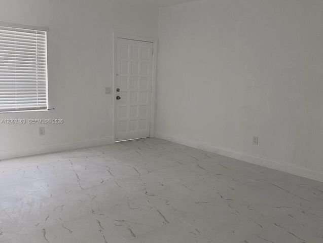8545 Harding Ave 5, Miami Beach, FL 33141