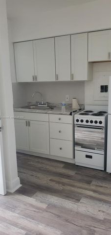 8545 Harding Ave 5, Miami Beach, FL 33141