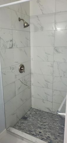 8545 Harding Ave 5, Miami Beach, FL 33141