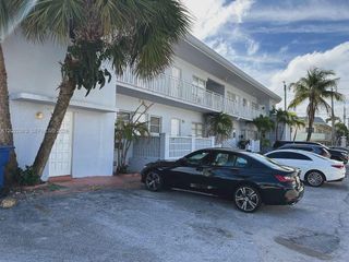 8545 Harding Ave 5, Miami Beach, FL 33141