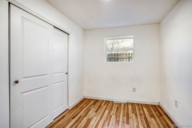 1525 Roslyn Street, Denver, CO 80220