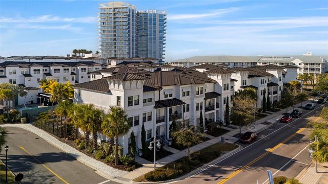 5351 BRIDGE STREET 2, Tampa, FL 33611