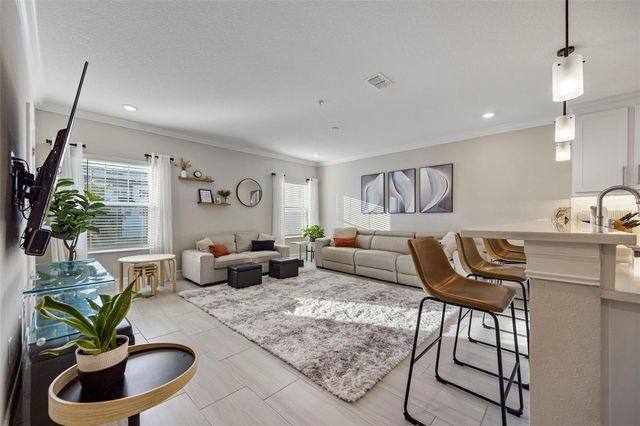 5351 BRIDGE STREET 2, Tampa, FL 33611