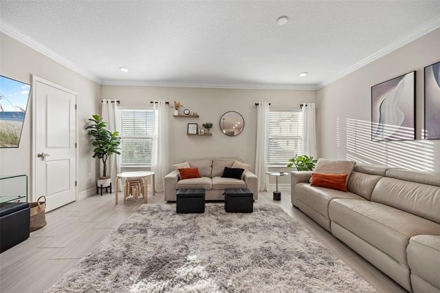 5351 BRIDGE STREET 2, Tampa, FL 33611