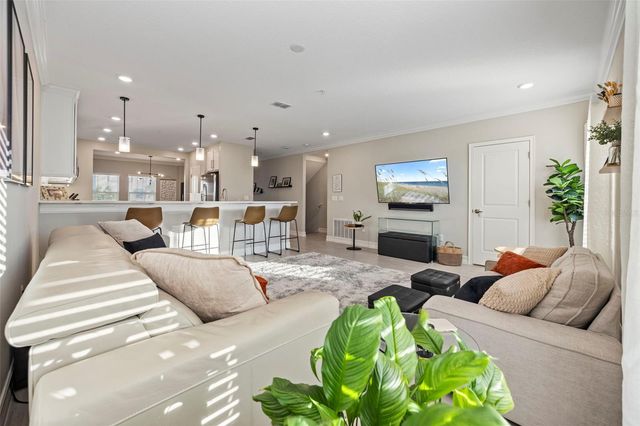 5351 BRIDGE STREET 2, Tampa, FL 33611