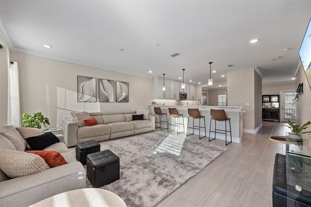 5351 BRIDGE STREET 2, Tampa, FL 33611