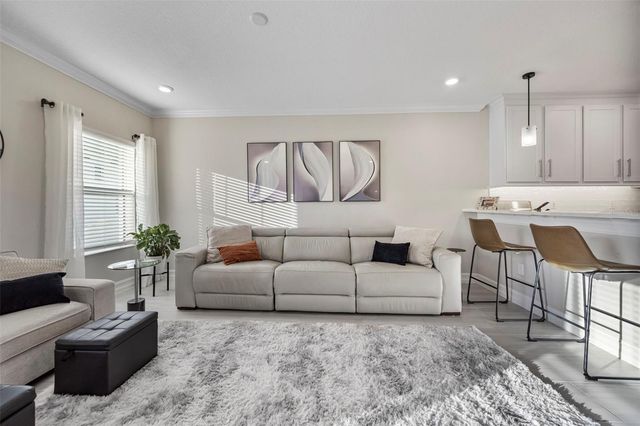 5351 BRIDGE STREET 2, Tampa, FL 33611