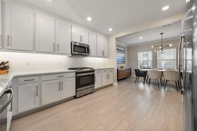 5351 BRIDGE STREET 2, Tampa, FL 33611