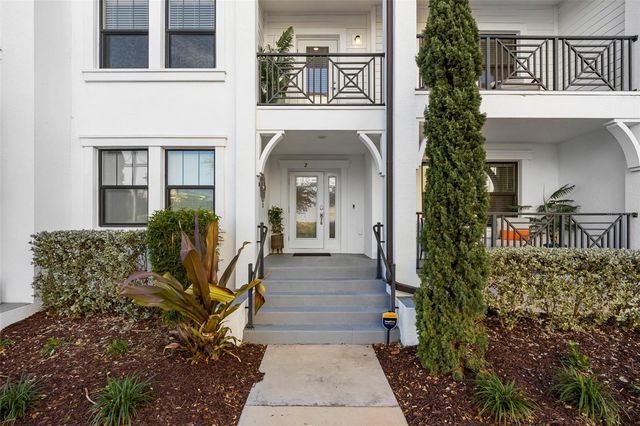 5351 BRIDGE STREET 2, Tampa, FL 33611