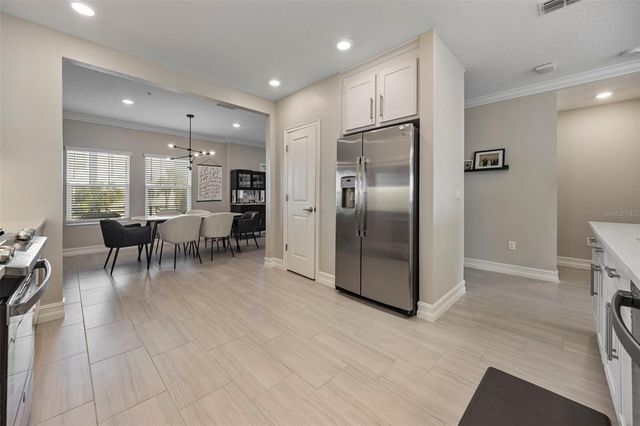 5351 BRIDGE STREET 2, Tampa, FL 33611