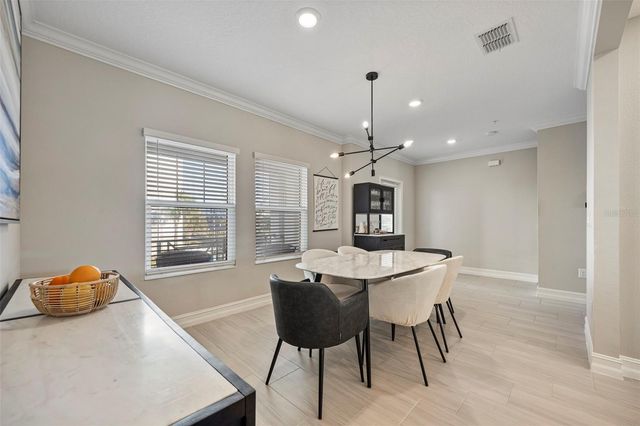 5351 BRIDGE STREET 2, Tampa, FL 33611