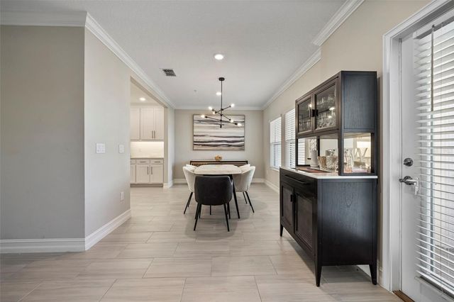 5351 BRIDGE STREET 2, Tampa, FL 33611