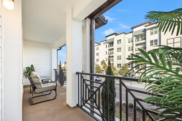 5351 BRIDGE STREET 2, Tampa, FL 33611