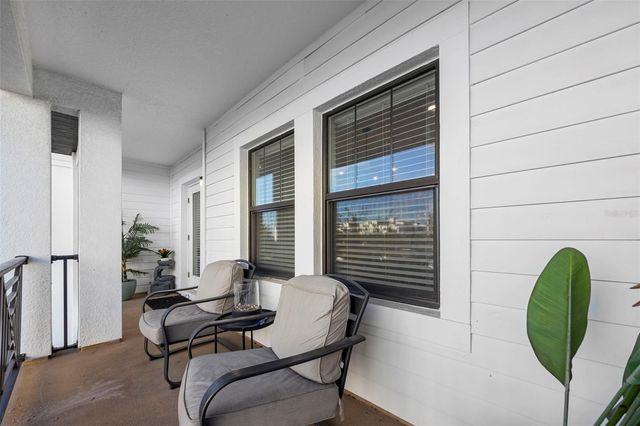 5351 BRIDGE STREET 2, Tampa, FL 33611