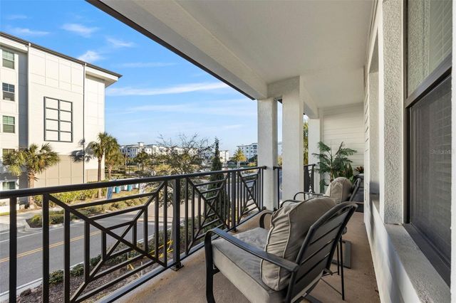 5351 BRIDGE STREET 2, Tampa, FL 33611