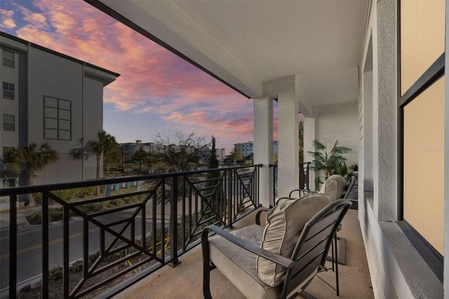 5351 BRIDGE STREET 2, Tampa, FL 33611