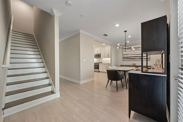 5351 BRIDGE STREET 2, Tampa, FL 33611