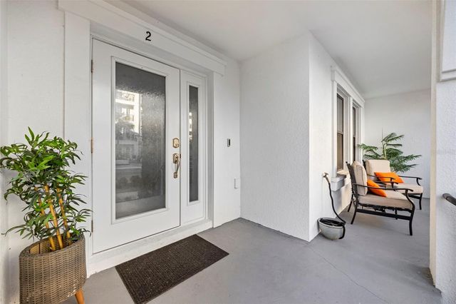 5351 BRIDGE STREET 2, Tampa, FL 33611