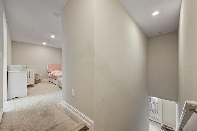 5351 BRIDGE STREET 2, Tampa, FL 33611