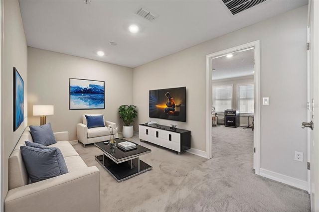 5351 BRIDGE STREET 2, Tampa, FL 33611