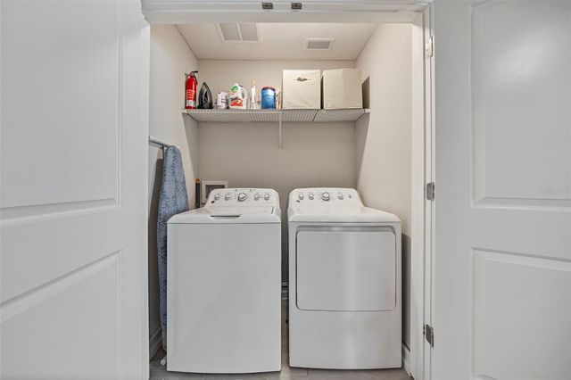 5351 BRIDGE STREET 2, Tampa, FL 33611