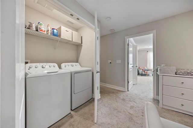 5351 BRIDGE STREET 2, Tampa, FL 33611