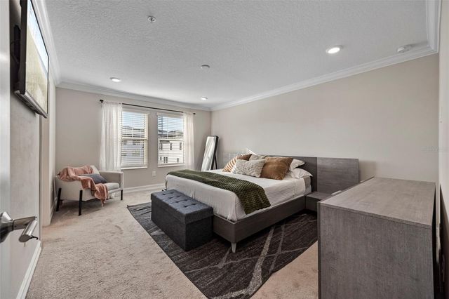 5351 BRIDGE STREET 2, Tampa, FL 33611