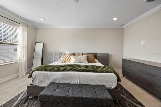 5351 BRIDGE STREET 2, Tampa, FL 33611