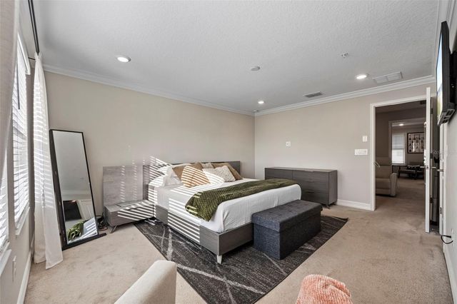 5351 BRIDGE STREET 2, Tampa, FL 33611