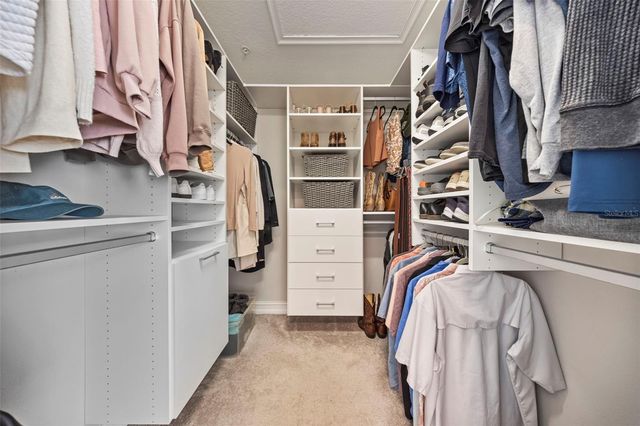 5351 BRIDGE STREET 2, Tampa, FL 33611