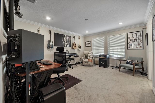 5351 BRIDGE STREET 2, Tampa, FL 33611