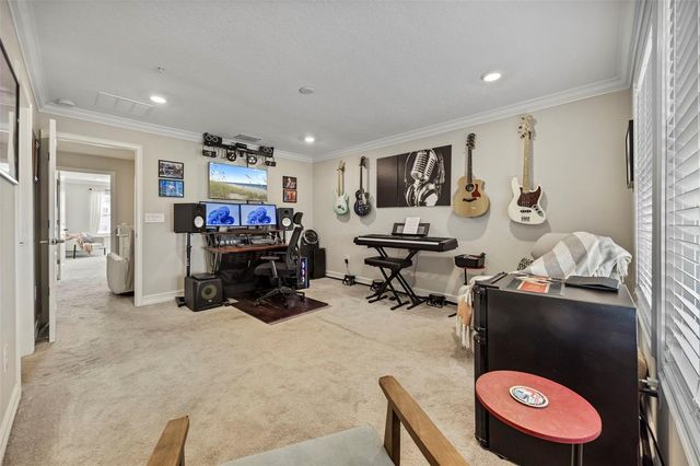 5351 BRIDGE STREET 2, Tampa, FL 33611