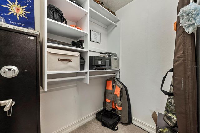 5351 BRIDGE STREET 2, Tampa, FL 33611