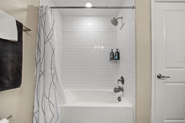 5351 BRIDGE STREET 2, Tampa, FL 33611